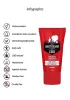 Original CBD Numbing síkosító 50 ml