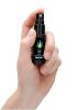 CBD Pheromon stimulátor férfiaknak 15ml