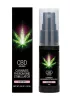 CBD Cannabis feromon stimuláló női 15ml