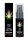 CBD Cannabis feromon stimuláló női 15ml