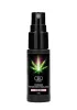 CBD Cannabis feromon stimuláló női 15ml