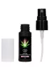 CBD Cannabis feromon stimuláló női 15ml