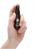 CBD Cannabis feromon stimuláló női 15ml
