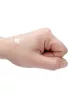CBD Cannabis feromon stimuláló női 15ml