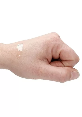 CBD Cannabis feromon stimuláló női 15ml