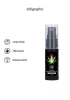 CBD Cannabis feromon stimuláló női 15ml