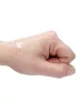 Cannabis csúszásgátló spray 15 ml kendermag-olajjal