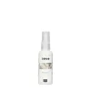 Késleltető spray géles formulával 50 ml külsőleges használatra