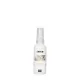 Késleltető spray géles formulával 50 ml külsőleges használatra