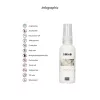 Késleltető spray géles formulával 50 ml külsőleges használatra