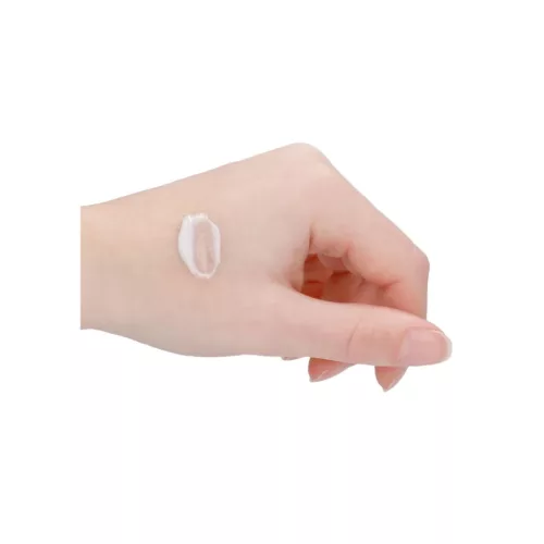 Késleltető spray géles formulával 50 ml külsőleges használatra