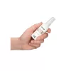Késleltető spray géles formulával 50 ml külsőleges használatra