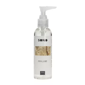 Síkosító 150 ml anális használatra