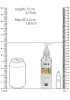 Síkosító 150 ml anális használatra