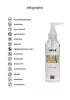 Síkosító 150 ml anális használatra