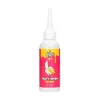 Banana Tasty – ízletes intim kényeztetés 80 ml