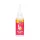 Banana Tasty – ízletes intim kényeztetés 80 ml