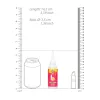 Banana Tasty – ízletes intim kényeztetés 80 ml