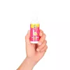 Banana Tasty – ízletes intim kényeztetés 80 ml