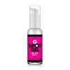 G-Spot zselé 50 ml
