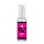 G-Spot zselé 50 ml