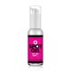 G-Spot zselé 50 ml