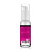 G-Spot zselé 50 ml