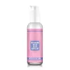 Lubrikáló hialuronsavval 150 ml vízalapú