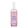 Lubrikáló hialuronsavval 150 ml vízalapú