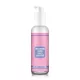 Lubrikáló hialuronsavval 150 ml vízalapú