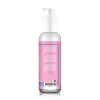 Lubrikáló hialuronsavval 150 ml vízalapú