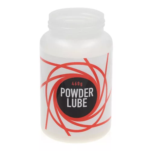 Powder Lube síkosító por 460 g