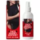 Chick Magnet testpermet feromon stimulátor 15 ml
