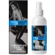 Chick Magnet autóillatosító feromonnal 15 ml