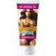 Bodypaint - Karamell – érzéki testfesték 50 ml