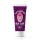 Clit Lick Lollypop masszázsolaj 50 ml málna