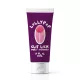 Clit Lick Lollypop masszázsolaj 50 ml málna