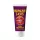 Blow Job Licks szopogató (50 ml, passionfruit)