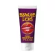 Blow Job Licks szopogató (50 ml, passionfruit)