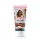 Pussy and Dick Lick gél kókusz 50 ml