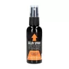 Laureth 9 – késleltető spray 50 ml prémium kinézetben