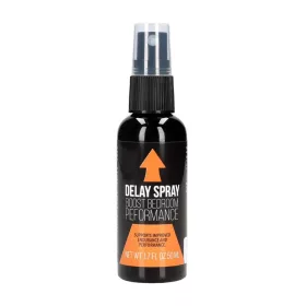 Laureth 9 – késleltető spray 50 ml prémium kinézetben