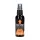 Laureth 9 – késleltető spray 50 ml prémium kinézetben