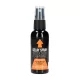 Laureth 9 – késleltető spray 50 ml prémium kinézetben
