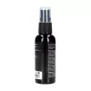 Laureth 9 – késleltető spray 50 ml prémium kinézetben