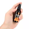 Laureth 9 – késleltető spray 50 ml prémium kinézetben