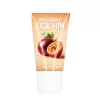 Lick Him masszázsolaj 50 ml passionfruit ízzel