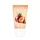 Lick Him masszázsolaj 50 ml passionfruit ízzel