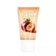 Lick Him masszázsolaj 50 ml passionfruit ízzel