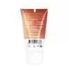 Lick Him masszázsolaj 50 ml passionfruit ízzel
